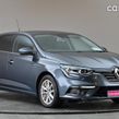 Renault Megane 2017