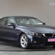 BMW 4 Series 2018