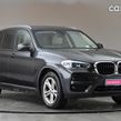BMW X3 2018