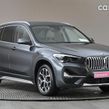 BMW X1 2021