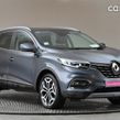 Renault KADJAR 2020
