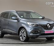 Renault KADJAR 2020