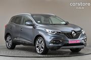 Renault KADJAR 2020