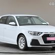 Audi A1 2025