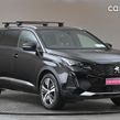 Peugeot 5008 2023
