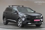 Peugeot 5008 2023