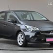 Opel Corsa 2016