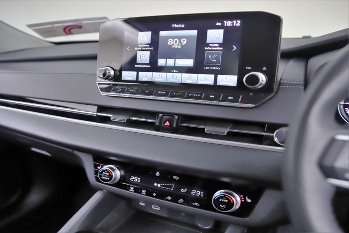 Mitsubishi Outlander 2022