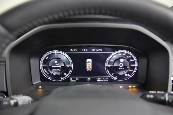 Mitsubishi Outlander 2022