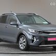 Kia Stonic 2021