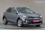 Kia Stonic 2021