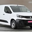 Peugeot Partner 2022
