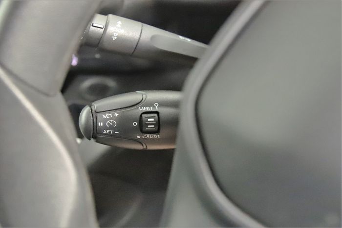 Peugeot Partner 2022