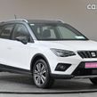 SEAT Arona 2018