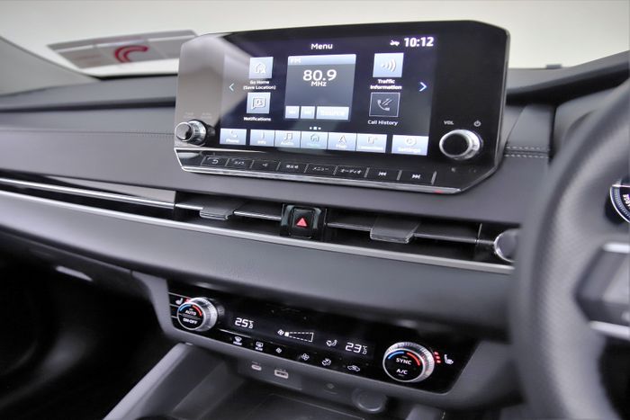 Mitsubishi Outlander 2022