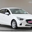 Mazda 2 2020