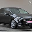 Nissan NOTE 2023