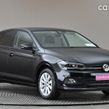 Volkswagen Polo 2019
