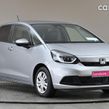 Honda Fit 2023