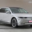 Hyundai Ioniq 5 2025