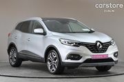 Renault KADJAR 2019