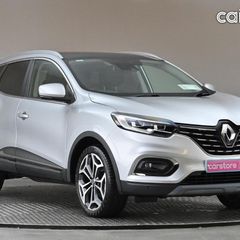 Renault KADJAR 2019