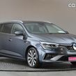 Renault Megane 2022