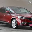 Renault Grand Scenic 2021