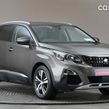 Peugeot 3008 2020