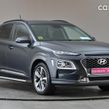 Hyundai Kona 2019