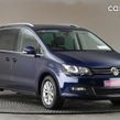 Volkswagen Sharan 2019