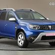 Dacia Duster 2021