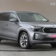 Skoda Kodiaq 2024