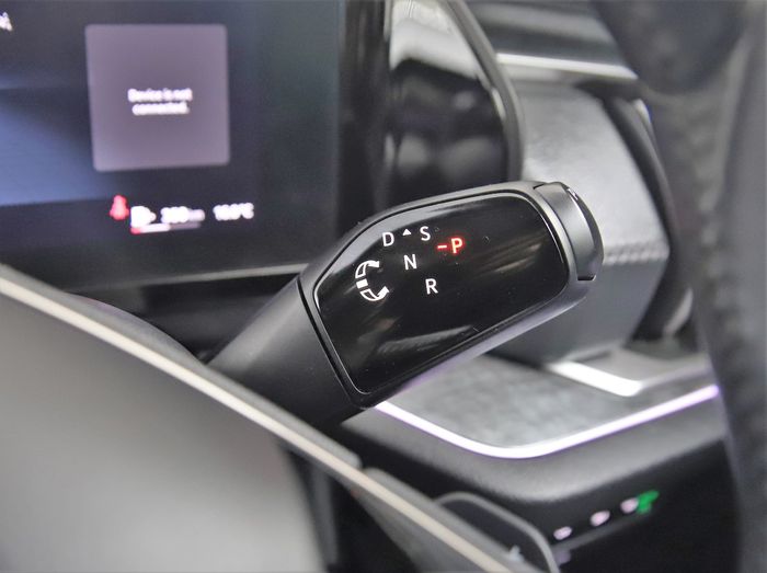 Skoda Kodiaq 2024