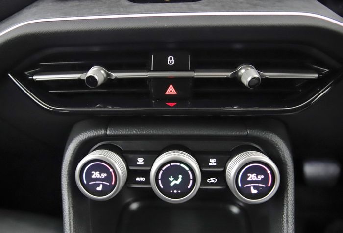 Skoda Kodiaq 2024