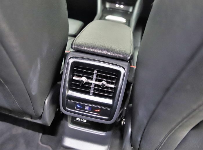 Skoda Kodiaq 2024