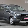 Dacia Jogger 2023