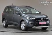 Dacia Jogger 2023