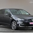 Volkswagen e-Golf 2020