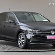 Volkswagen Polo 2019