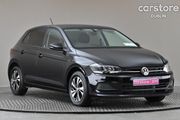 Volkswagen Polo 2019