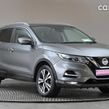 Nissan QASHQAI 2018