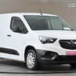 Opel Combo 2022