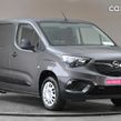 Opel Combo 2021