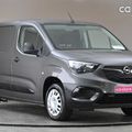Opel Combo 2021