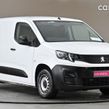 Peugeot Partner 2022