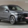 BMW X5 2021