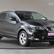 Nissan QASHQAI 2017