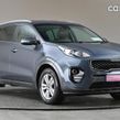 Kia Sportage 2017