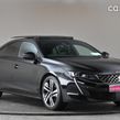 Peugeot 508  2020